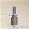 Common rail injector nozzle DLLA140P1377
