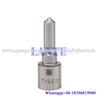 Common rail injector nozzle DLLA138P934