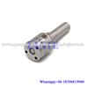 Common rail injector nozzle DLLA138P2246