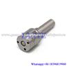 Common rail injector nozzle DLLA137P1648