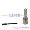 Common rail injector nozzle DLLA129P983