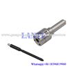 Common rail injector nozzle CP0435077389