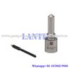 Common rail injector nozzle CP0201858703