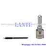 Common rail injector nozzle ALLA150P866-J