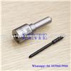 Common rail injector nozzle 293400-0100
