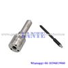 Common rail injector nozzle 093400-9470