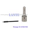 Common rail injector nozzle 093400-8350