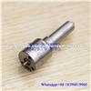 Common rail injector nozzle 093400-1097