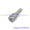 Common rail injector nozzle 0433175540