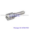 Common rail injector nozzle 0433175481
