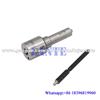 Common rail injector nozzle 0433175414