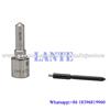 Common rail injector nozzle 0433175386
