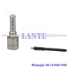 Common rail injector nozzle 0433175367