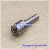 Common rail injector nozzle 0433175318