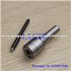 Common rail injector nozzle 0433175308