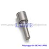 Common rail injector nozzle 0433175196