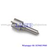 Common rail injector nozzle 0433175163