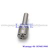 Common rail injector nozzle 0433172558