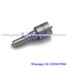 Common rail injector nozzle 0433172445