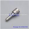 Common rail injector nozzle 0433172420