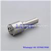 Common rail injector nozzle 0433172339