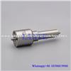 Common rail injector nozzle 0433172318