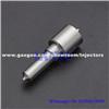 Common rail injector nozzle 0433172262