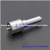 Common rail injector nozzle 0433172168