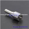 Common rail injector nozzle 0433172142