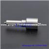 Common rail injector nozzle 0433172119