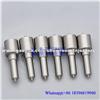 Common rail injector nozzle 0433172094