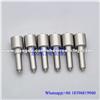 Common rail injector nozzle 0433172070