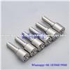 Common rail injector nozzle 0433172036
