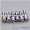 Common rail injector nozzle 0433172020