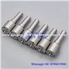 Common rail injector nozzle 0433172011