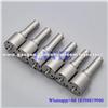 Common rail injector nozzle 0433171989