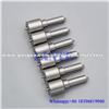 Common rail injector nozzle 0433171981