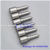 Common rail injector nozzle 0433171961