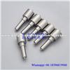 Common rail injector nozzle 0433171954