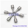 Common rail injector nozzle 0433171924