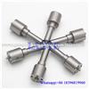 Common rail injector nozzle 0433171853