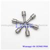 Common rail injector nozzle 0433171822
