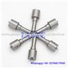 Common rail injector nozzle 0433171819