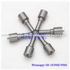 Common rail injector nozzle 0433171774