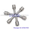 Common rail injector nozzle 0433171719