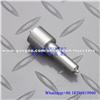 Common rail injector nozzle 0433171641