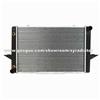 Best Selling Car Radiator For Volvo 850 S70 Series '2.4'93 AT