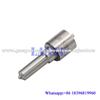 Diesel injector nozzle NP-DLLA155PN118