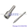 Diesel injector nozzle L131PBA