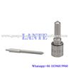 Diesel injector nozzle L087PBD